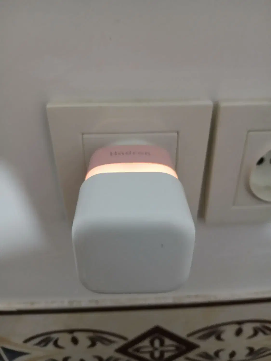 شارژر آیفون اصلی|لوازم جانبی موبایل و تبلت|بندر ترکمن, |دیوار