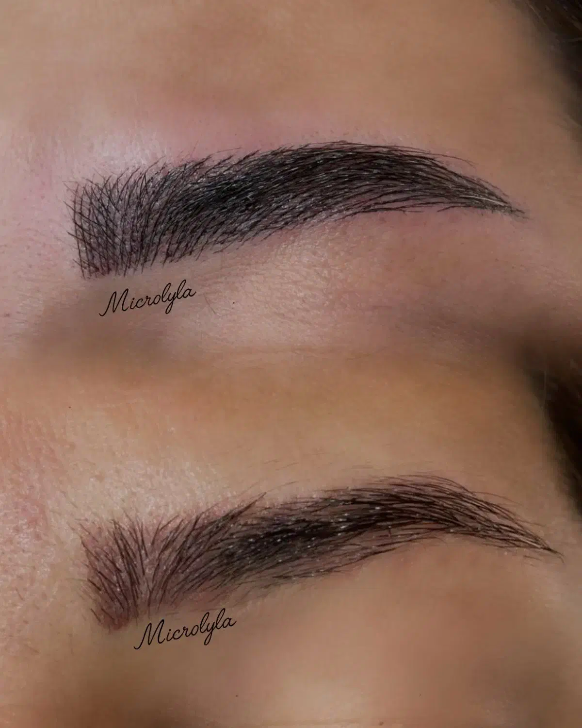 میکرو .کراتین .بوتاکس. رنگ مو .|خدمات آرایشگری و زیبایی|پاکدشت, پاکدشت (مامازند)|دیوار