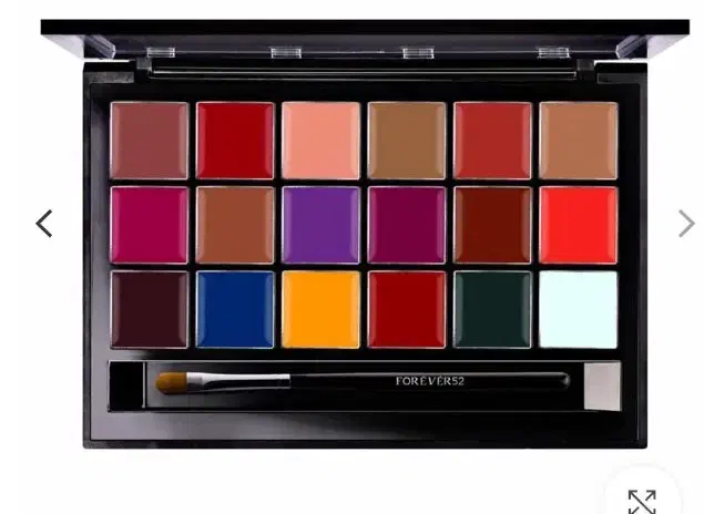 لوازم میکاپ|آرایشی، بهداشتی، درمانی|یاسوج, |دیوار