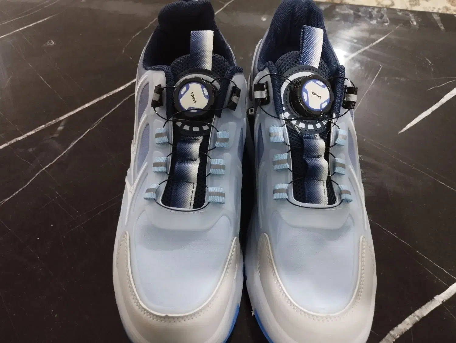 کفش اسکیتی چراغدار|کفش و لباس بچه|شیراز, شهرک والفجر|دیوار