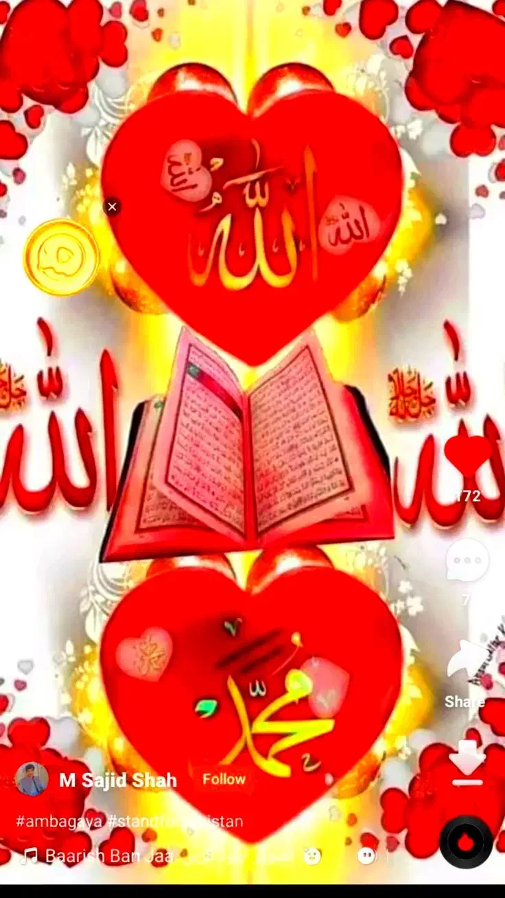 دعانویس|خدمات پذیرایی، مراسم|تربت‌حیدریه, بوستان باغ ملی|دیوار