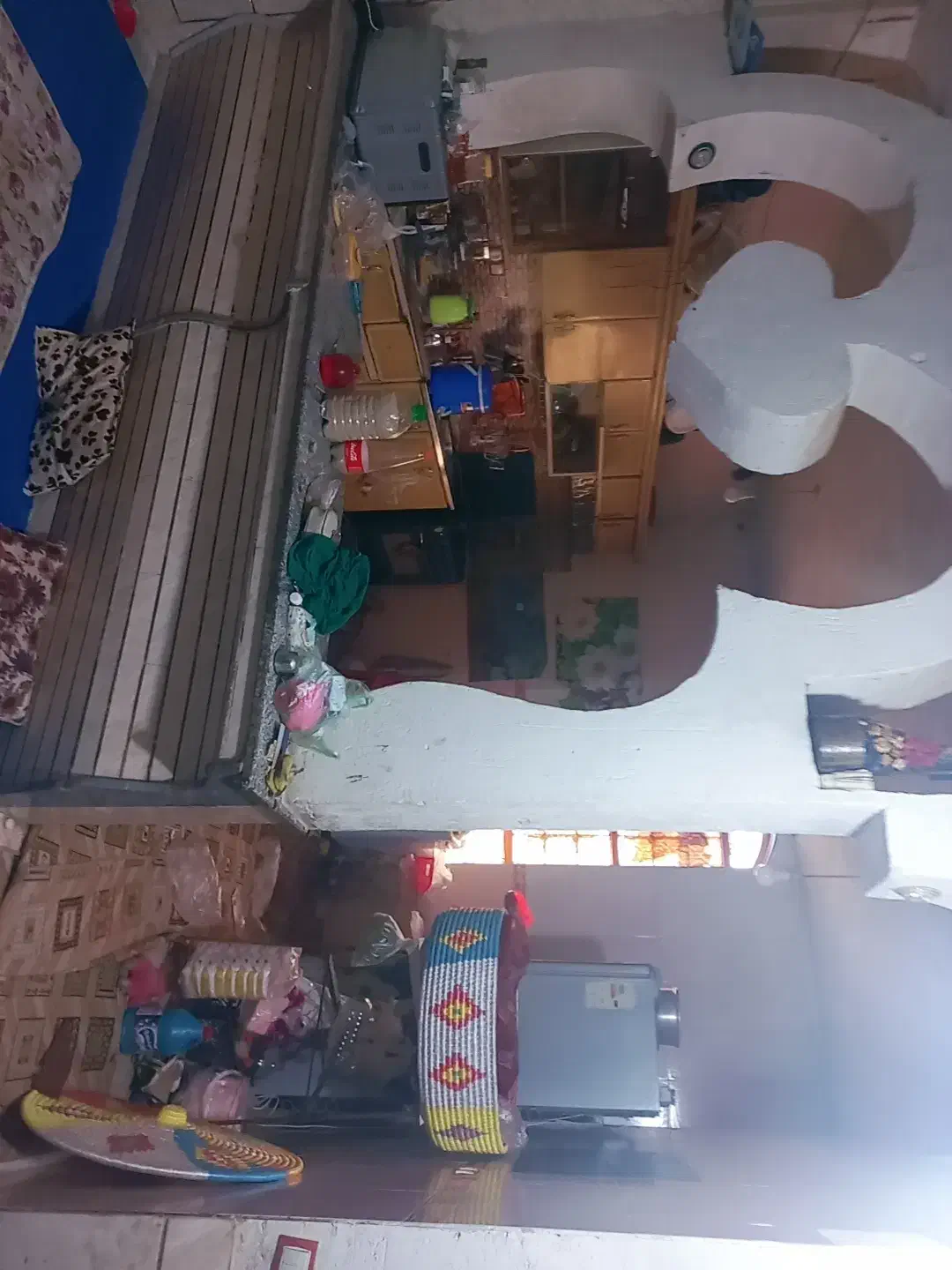 خانه ویلایی|اجارهٔ خانه و ویلا|سوق, |دیوار