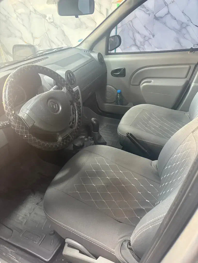 ال ۹۰ مدل۹۵ بیرنگ فنی استینایی|خودرو سواری و وانت|تهران, آبشار تهران (دریاچه)|دیوار