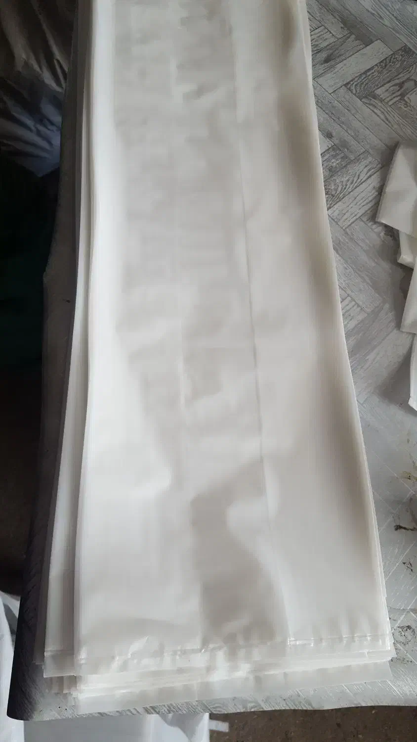 تولیدن نایلون شفاف و شیری|ظروف نگهدارنده، پلاستیکی، یک‌بارمصرف|شهرضا, |دیوار