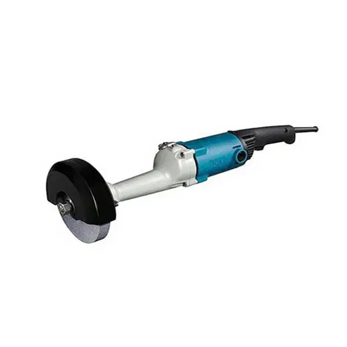 فرز مستقیم آنکور یکسال گارانتی|ابزارآلات|تهران, حسنآباد|دیوار