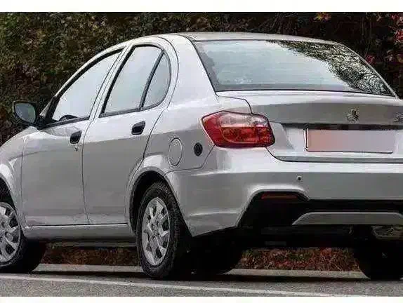 ساینا دوگانه gxl|خودرو سواری و وانت|ایلام, |دیوار