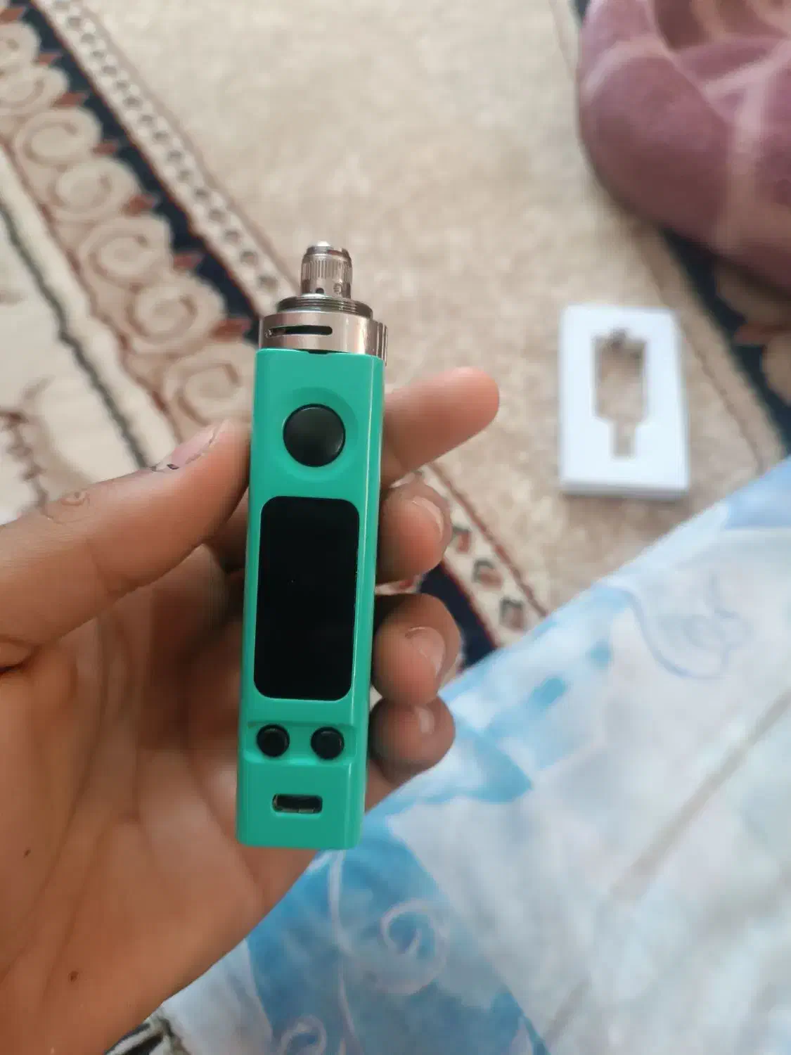 ویپ|زیورآلات و اکسسوری|شیراز, سعدیه جنوبی|دیوار