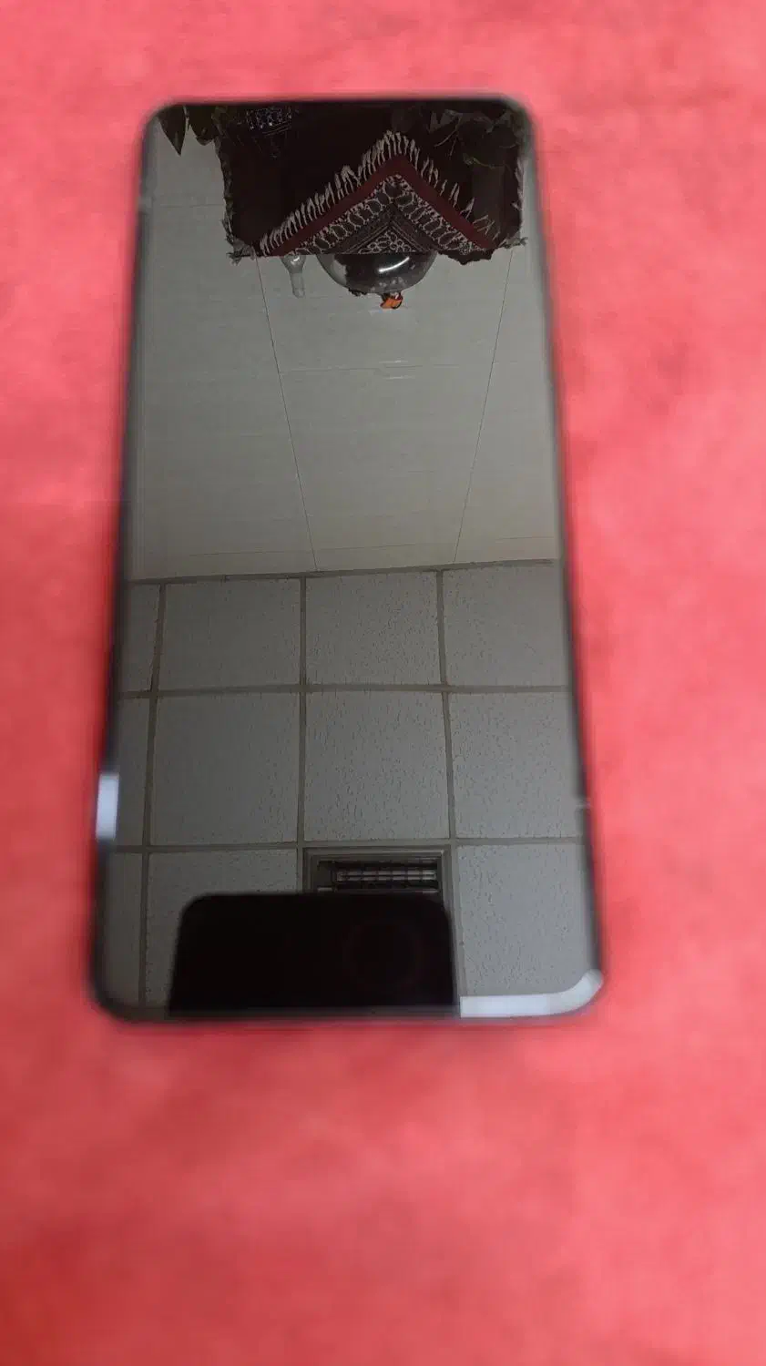 گوشی S20 پلاس|موبایل|تهران, نازیآباد|دیوار