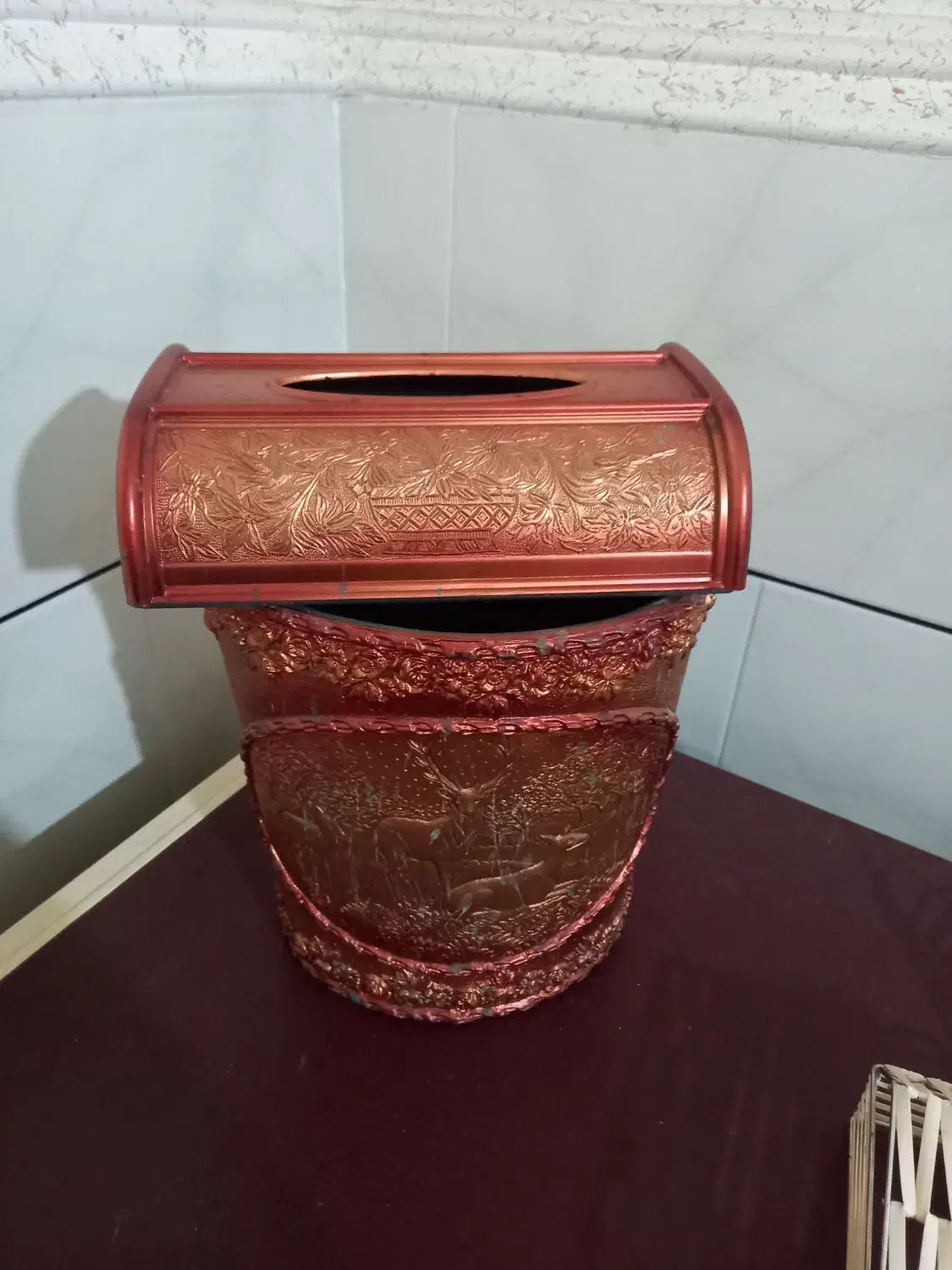 سطل و دستمال|لوازم نظافت|بهبهان, |دیوار