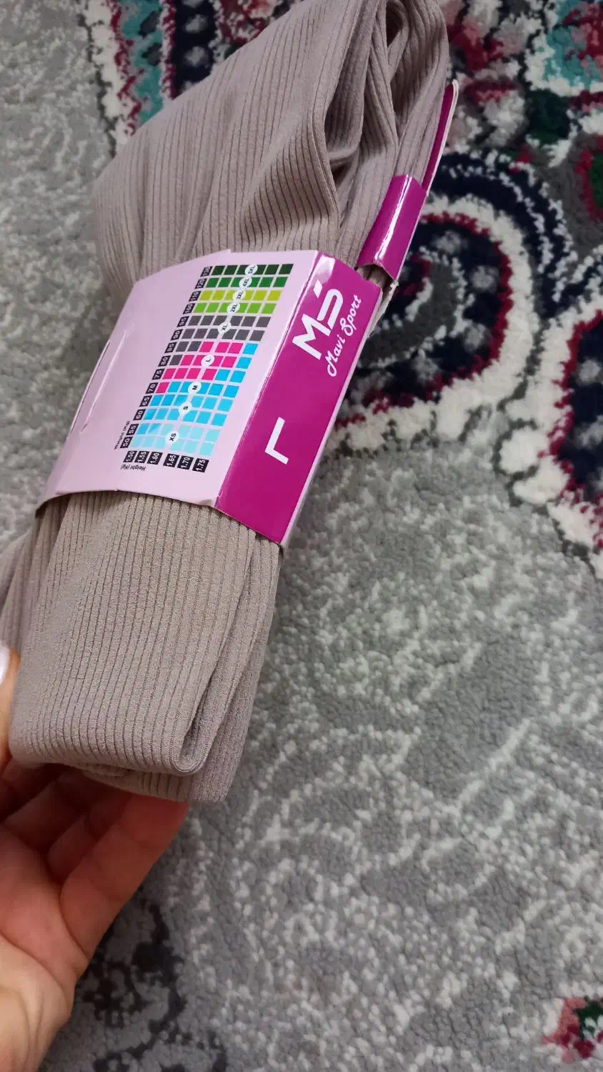 ساق شلواری دخترانه|لباس|ساری, |دیوار