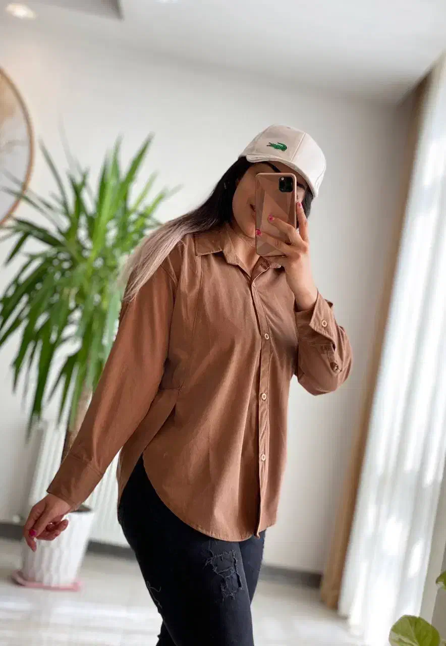 مانتو کتان|لباس|ایلام, |دیوار