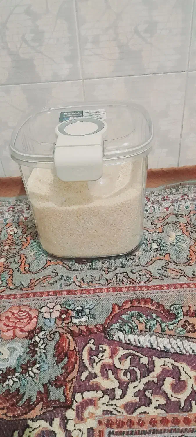 جابرنجی مارک لیمون|ظروف نگهدارنده، پلاستیکی، یک‌بارمصرف|قم, منبع آب|دیوار