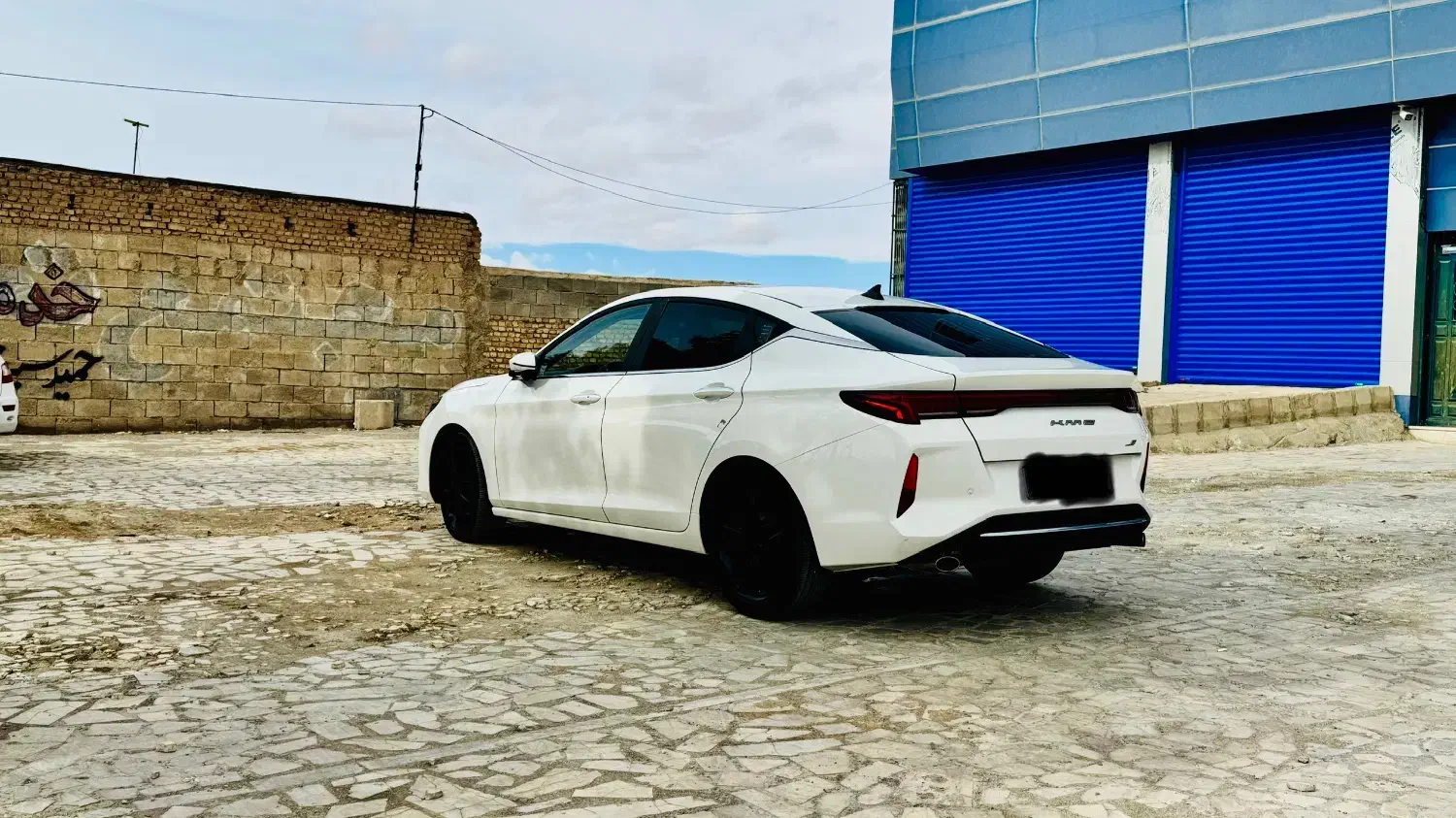 kmcj7|خودرو سواری و وانت|شیراز, قصرالدشت|دیوار