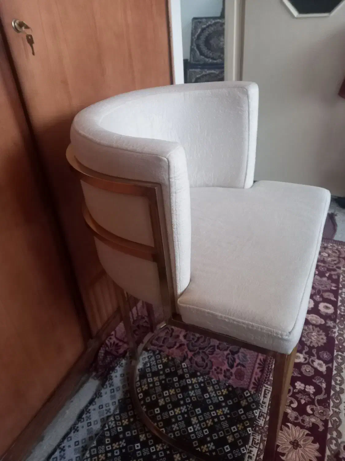 صندلی|صندلی و نیمکت|تهران, مشیریه|دیوار