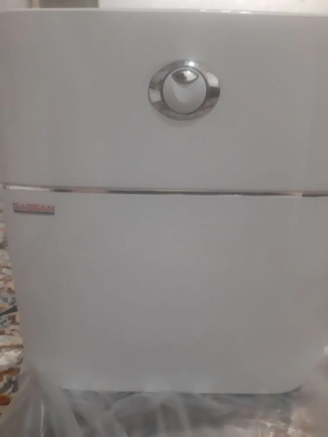 سیفون|لوازم سرویس بهداشتی|اهواز, کیان اباد|دیوار