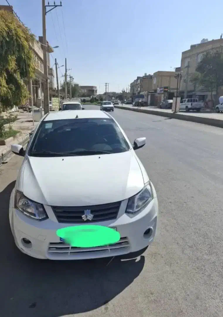 فروش ساینا|خودرو سواری و وانت|مرودشت, ژیان|دیوار