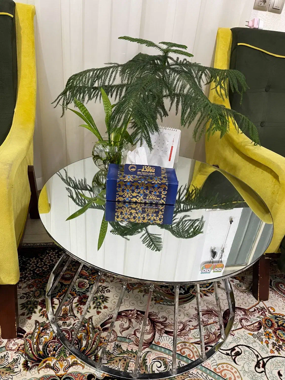 مبلمان،میز تلوزیون،میز جلو مبلی|مبلمان خانگی و میز عسلی|کنارک, |دیوار