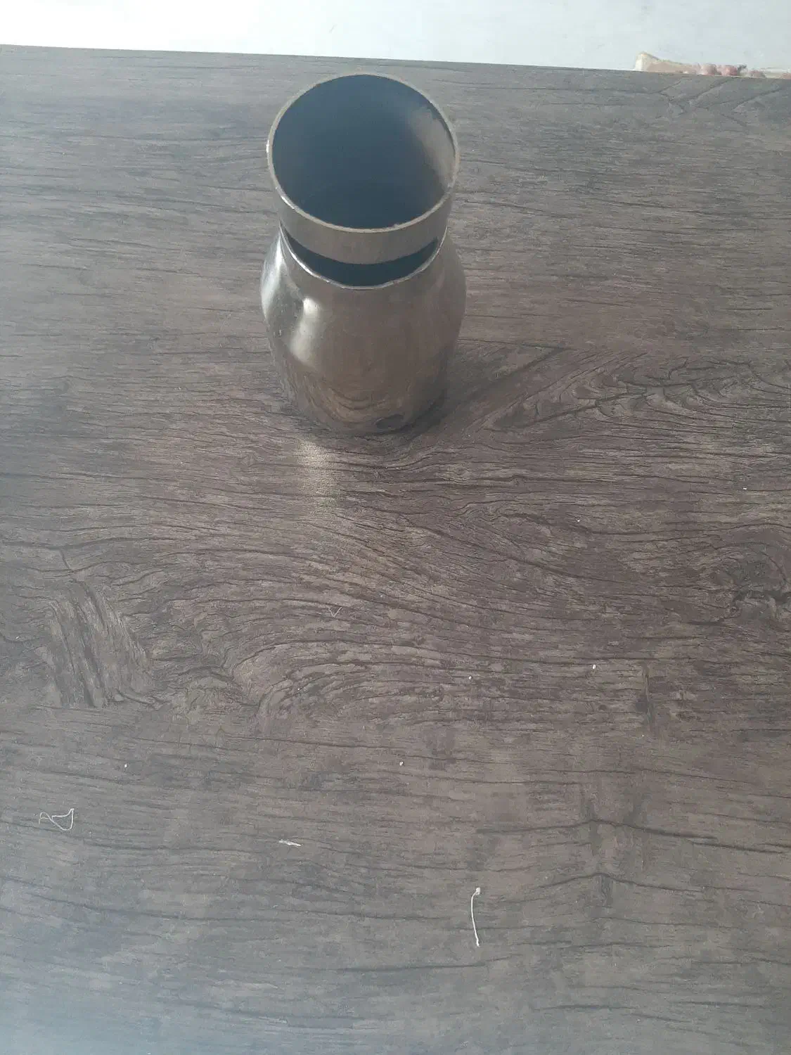 سراگزوز طلایی دوتکه skh|قطعات یدکی و لوازم جانبی|خلخال, |دیوار