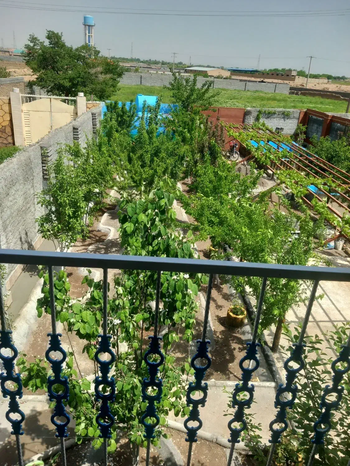 جوشکار سیار|خدمات پیشه و مهارت|مشهد, بهمن|دیوار