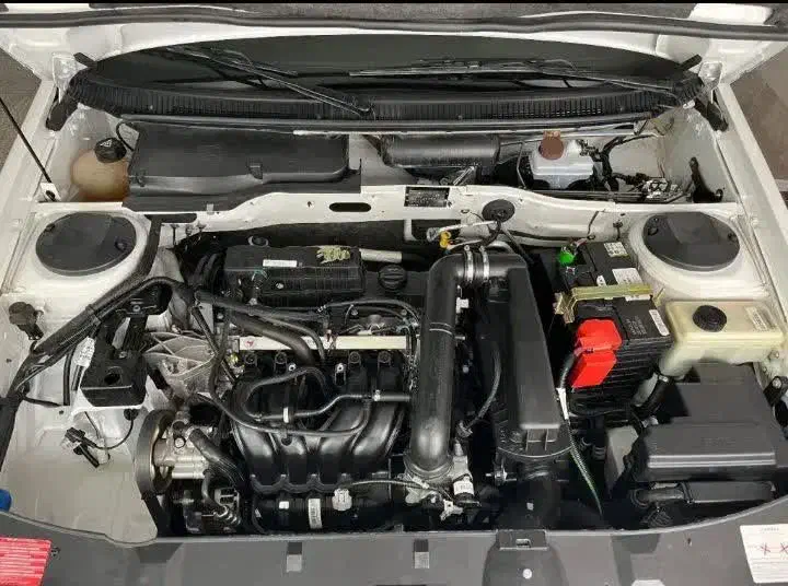 پژو پارس موتور صفارشی|خودرو سواری و وانت|کاشان, راوند|دیوار