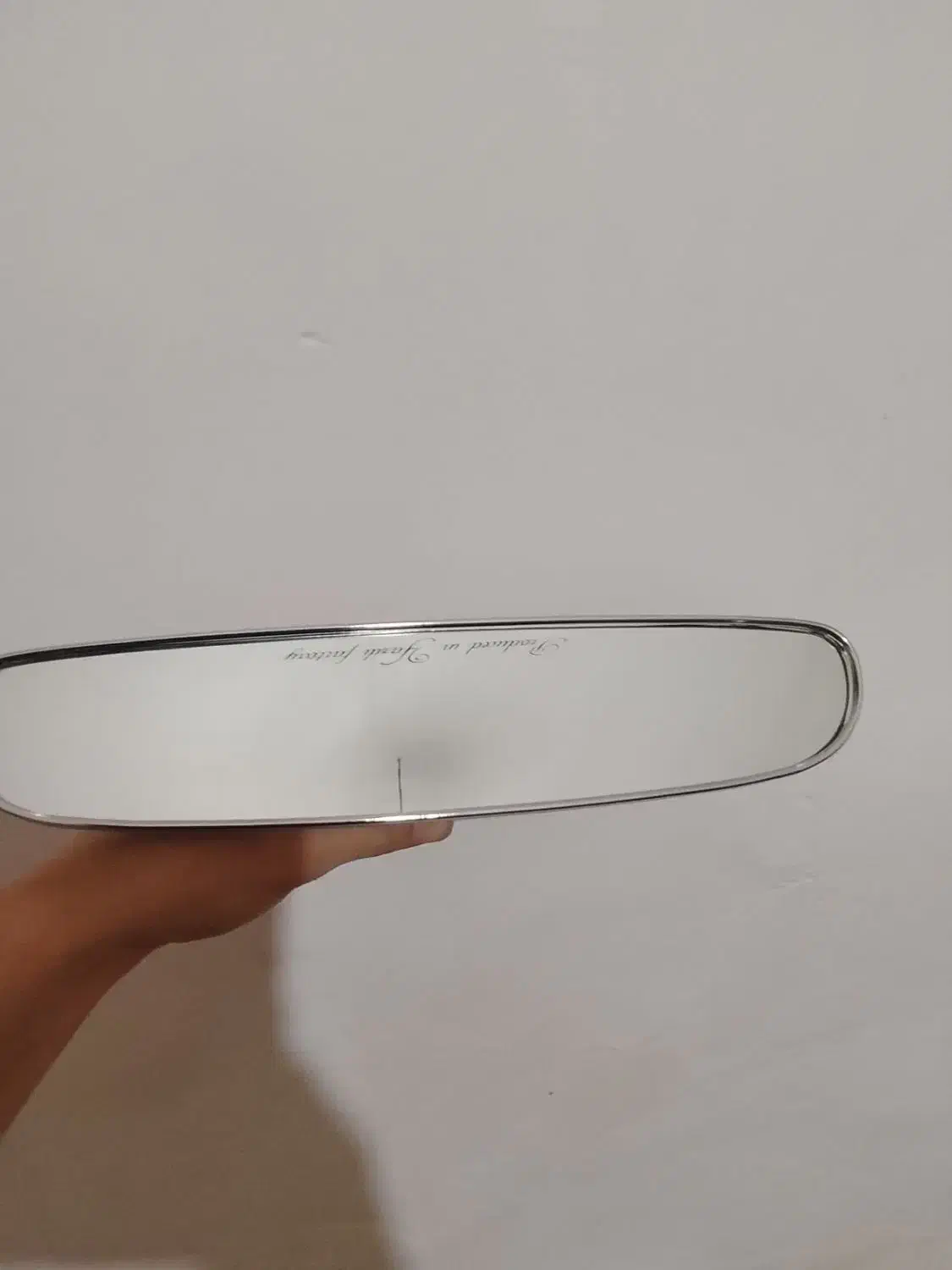 ریسه واینه جلو|ریسه و چراغ تزئینی|بجنورد, |دیوار