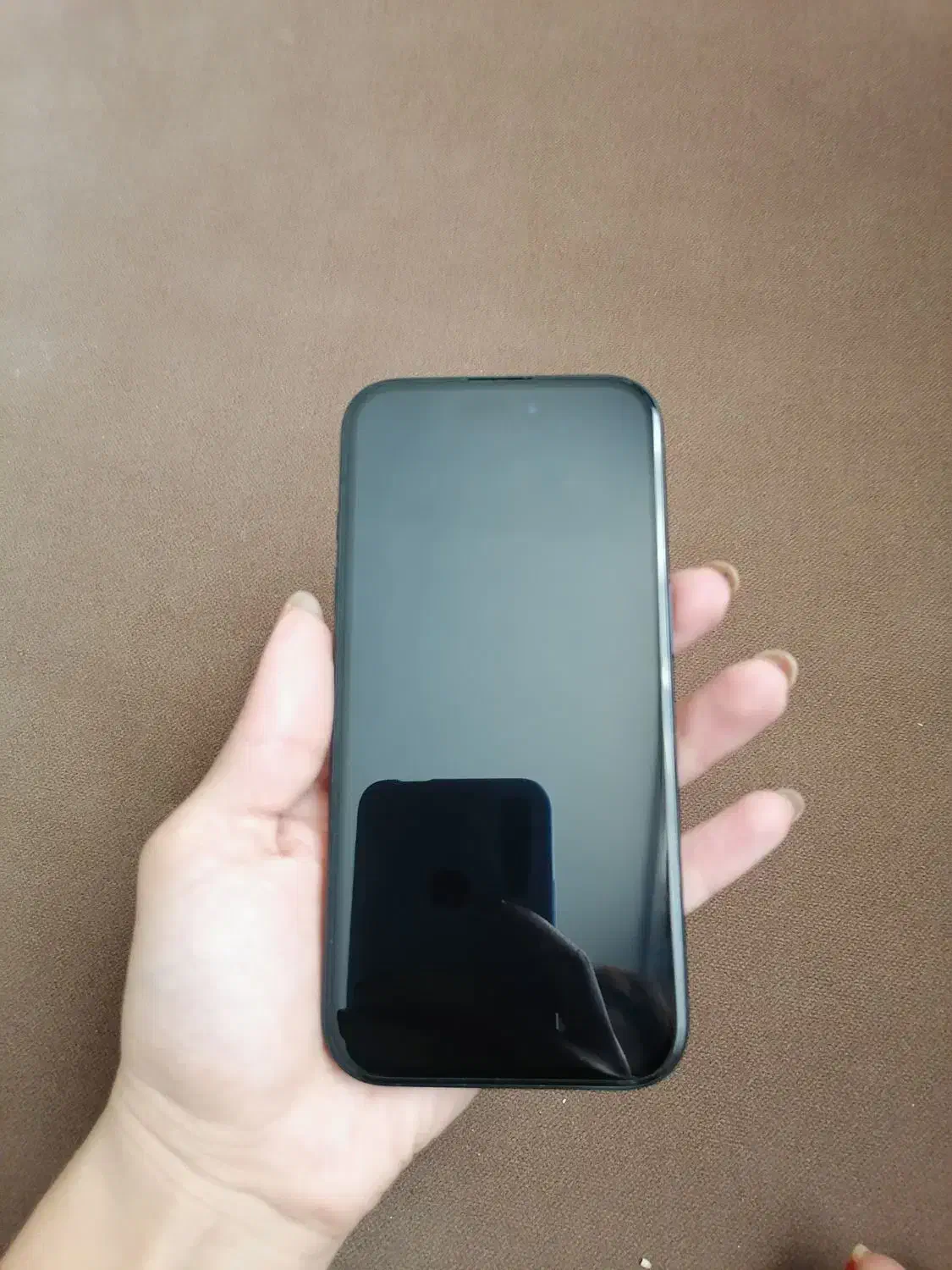 ایفون 16 نرمال|موبایل|مشهد, شاهد (شهرک غرب)|دیوار