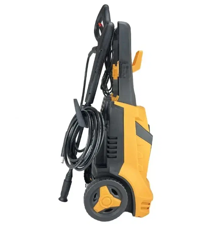 کارواش ایستاده خانگی 280 بار اینتیمکس مدل 2045|ابزارآلات|قم, دانش|دیوار