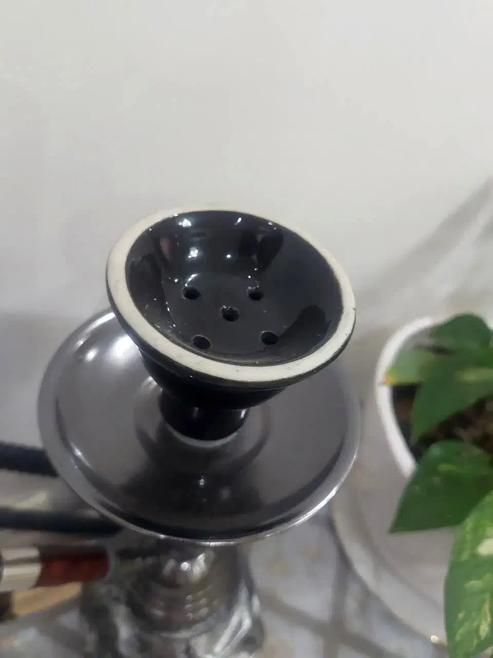 قلیون مسافرتی نو|کلکسیون و سرگرمی|رشت, کوی حسینی|دیوار