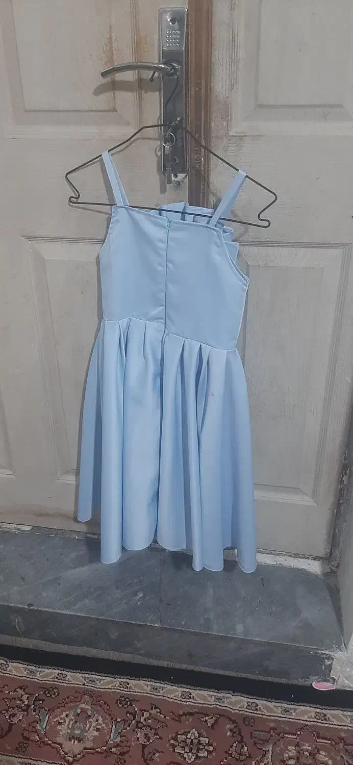 لباس بچگانه|کفش و لباس بچه|اردبیل, |دیوار