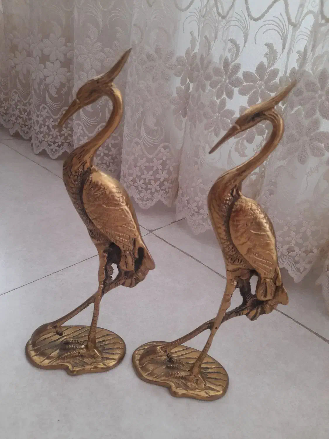 برنز دکوری|صنایع دستی و سایر لوازم تزئینی|قم, سالاریه|دیوار