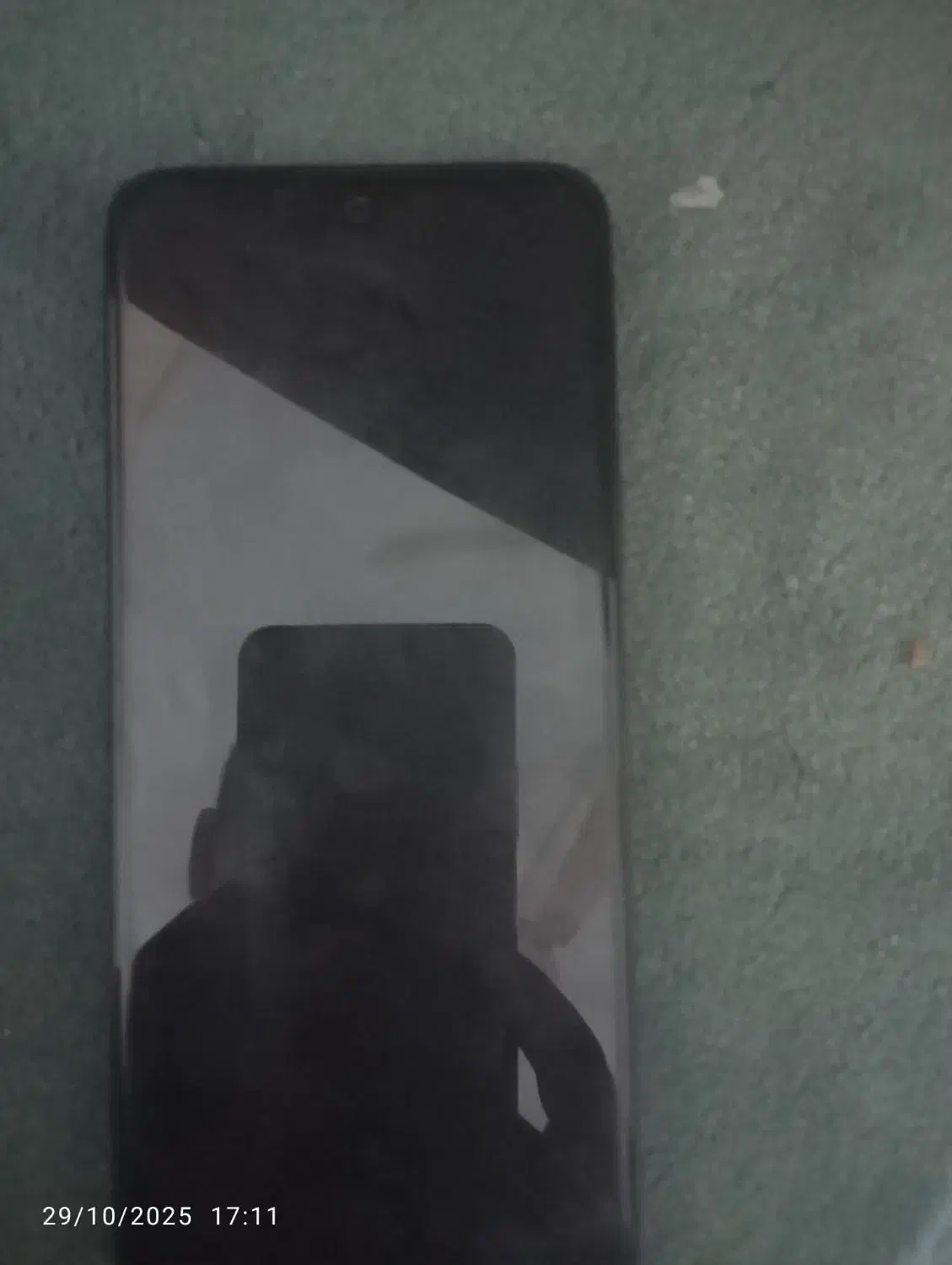 گوشی|موبایل|رفسنجان, |دیوار