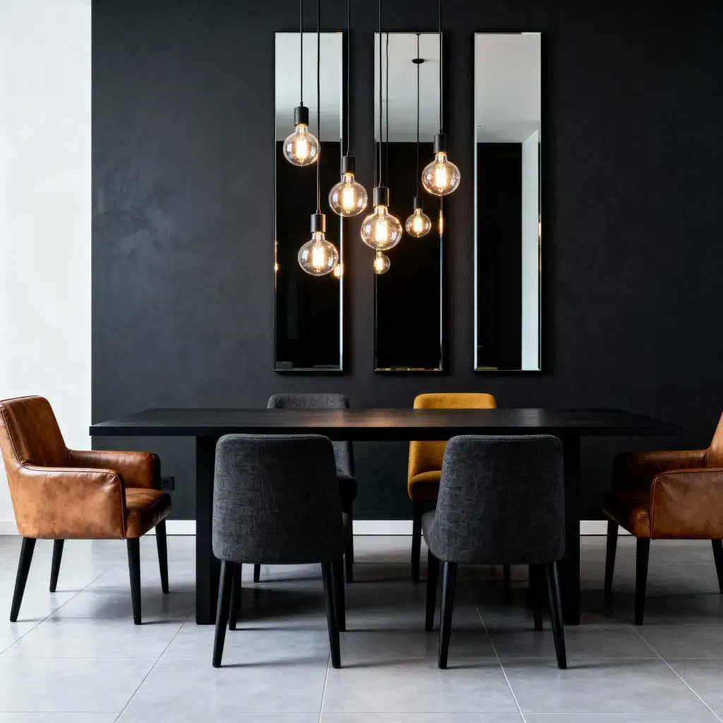 برج باغ برند ۱۵۰ متری یک خواب مستر دریاچه چیتگر