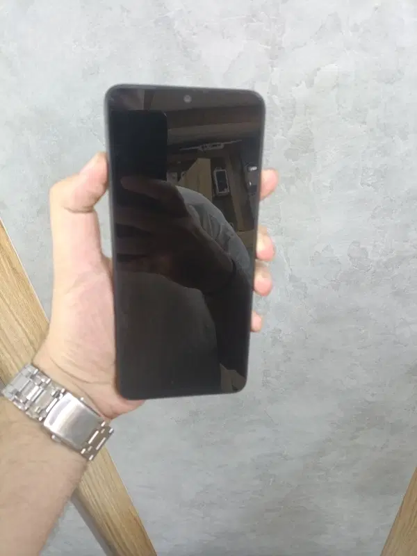 Xiaomi A3|موبایل|بابل, |دیوار