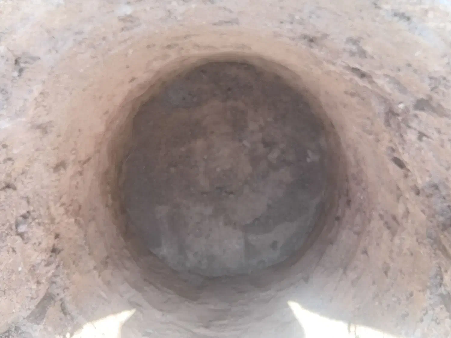 چاه کن حرفه ای|خدمات پیشه و مهارت|اردبیل, |دیوار