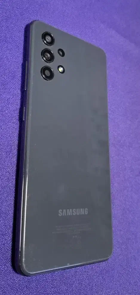 سامسونگ|موبایل|قزوین, |دیوار