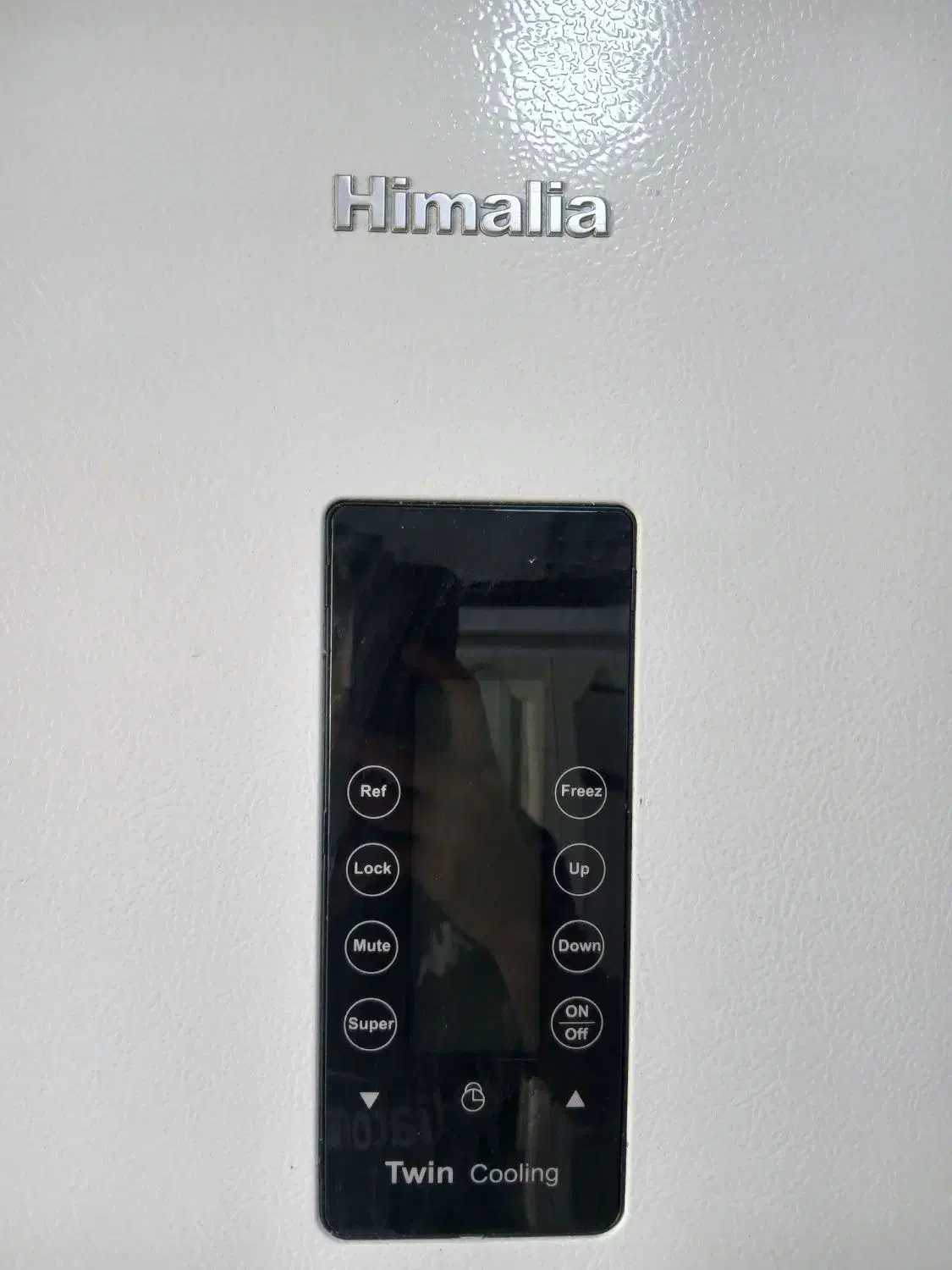 یخچال قیمت مناسب فنی ب شرط|یخچال و فریزر|قوچان, |دیوار