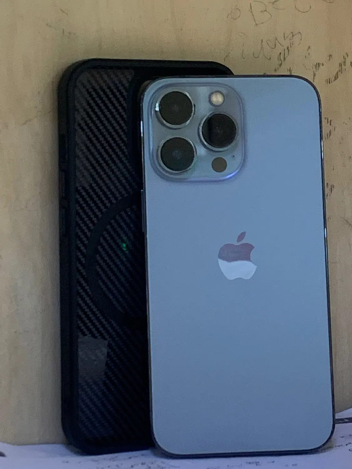 Iphone 13pro 256|موبایل|اردبیل, |دیوار