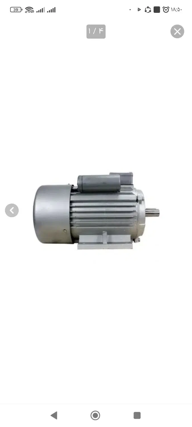 تعمیر بالابر و انواع پمپ های ساختمانی|خدمات پیشه و مهارت|شیراز, سینما سعدی|دیوار