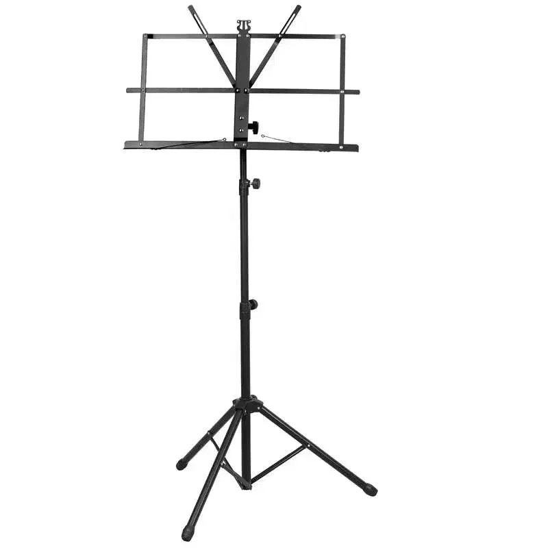 پایه نت|آلات موسیقی|ابهر, |دیوار