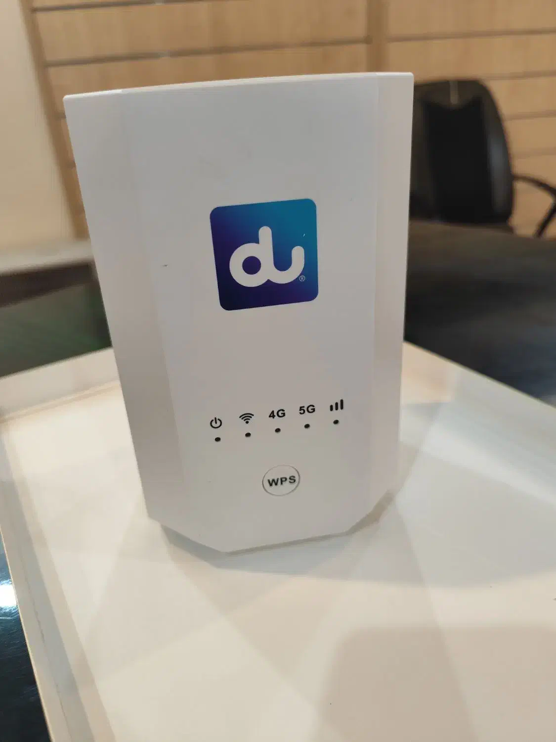 مودم|مودم و تجهیزات شبکه|تهران, خواجه نصیر طوسی|دیوار