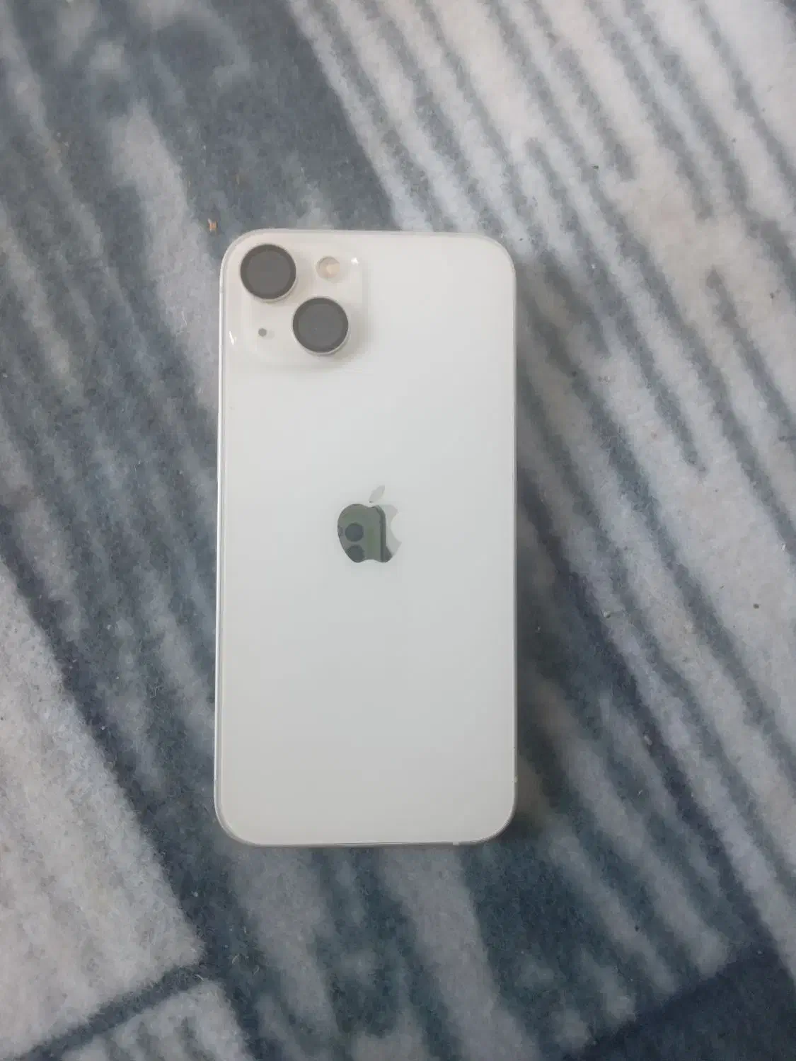 ایفون۱۳نرمال|موبایل|ارومیه, |دیوار