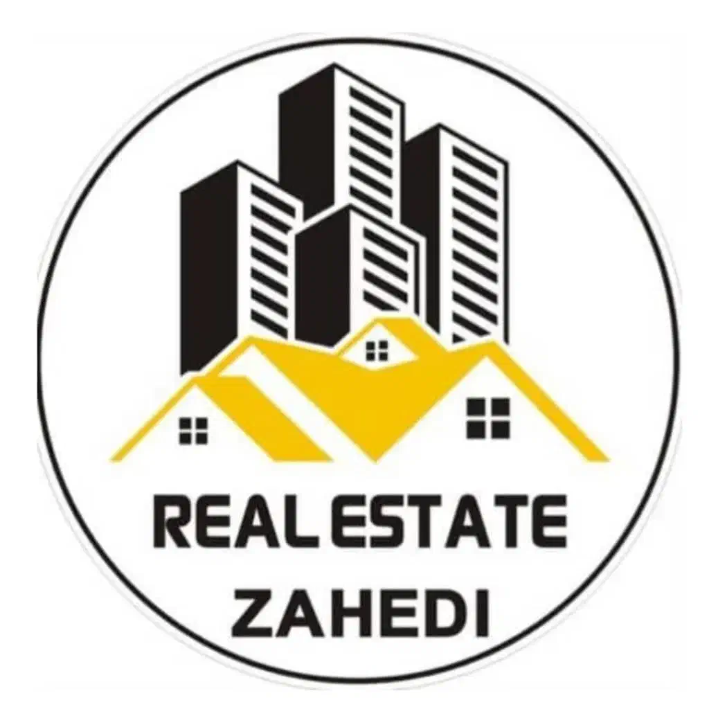 پیش فروش امتیاز تجاری ۱۰۰ متری کوی باغ فردوس|فروش مغازه و غرفه|تبریز, |دیوار