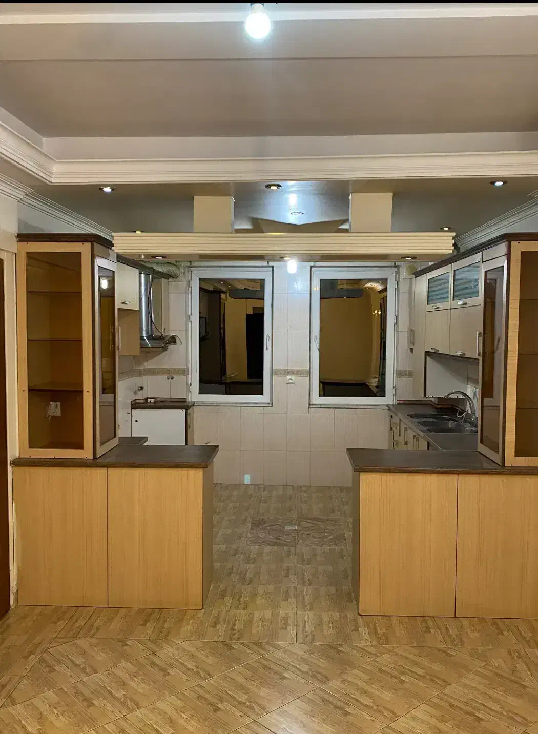 ۲تاواحد خالی دارم ۶۵متر تکواحدی فقط زوج یا مجرد|اجارهٔ آپارتمان|تهران, دانشگاه شریف|دیوار