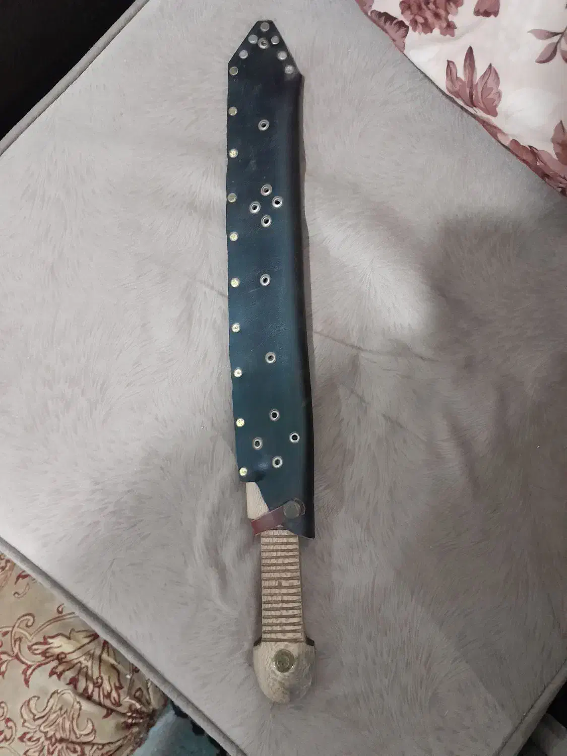 چاقوه|ابزارآلات|قم, شهید صیاد شیرازی|دیوار