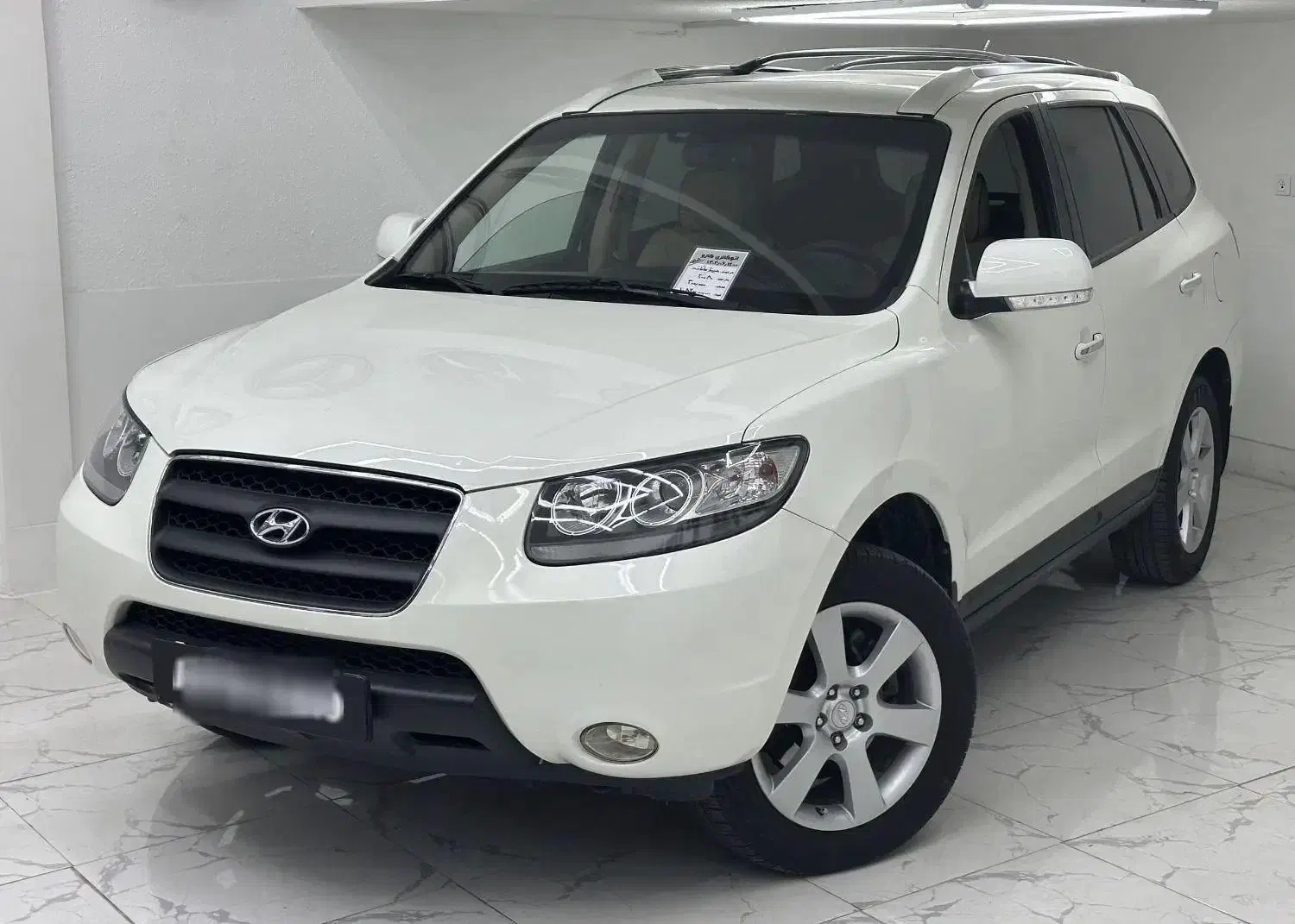 خودرو|خودرو سواری و وانت|قم, زنبیل آباد|دیوار