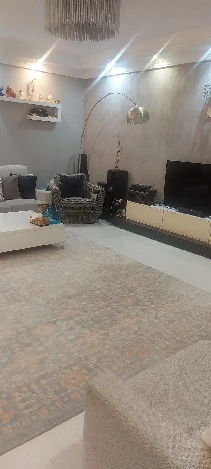 میز تی وی|میز تلویزیون|تهران, سلسبیل شمالی|دیوار