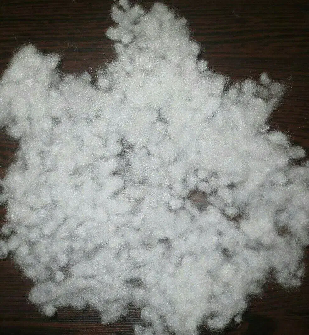 الیاف ساده و توپی ویسکوز|عمده‌فروشی|پاکدشت, شهرک امام رضا|دیوار