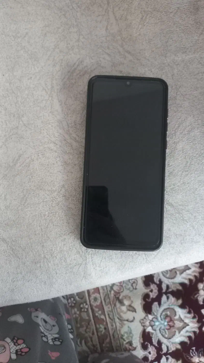 سامسونگ Galaxy A32 با حافظهٔ ۱۲۸ گیگابایت|موبایل|کنگاور, |دیوار