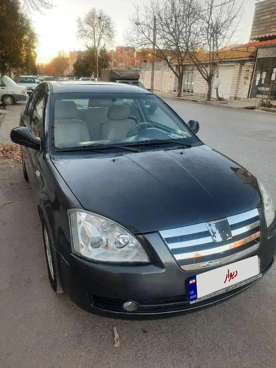 Mvm 530 ۹۰|خودرو سواری و وانت|خرم‌آباد, |دیوار