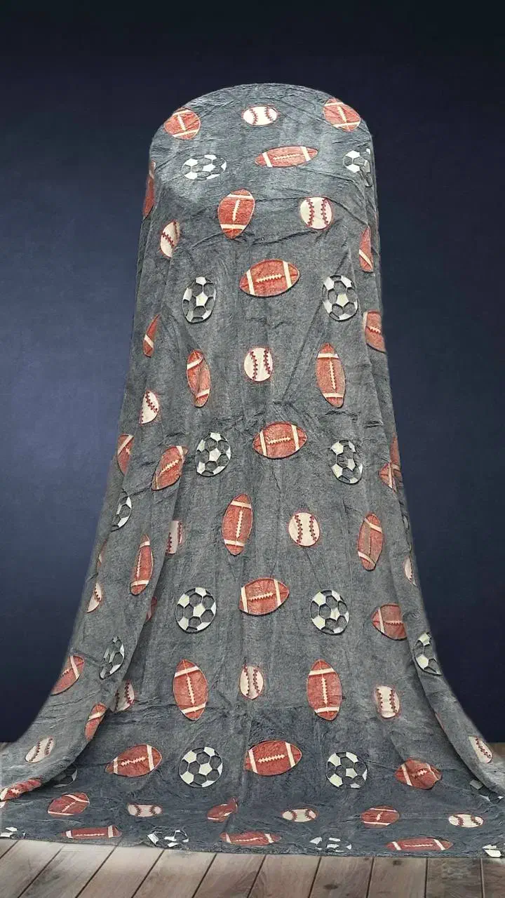 خوابی راحت با ما تجربه کنین|رختخواب، بالش، پتو|آباده, |دیوار